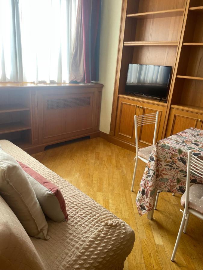 Casa Vacanze Al 315 A San Giovanni Рим Экстерьер фото