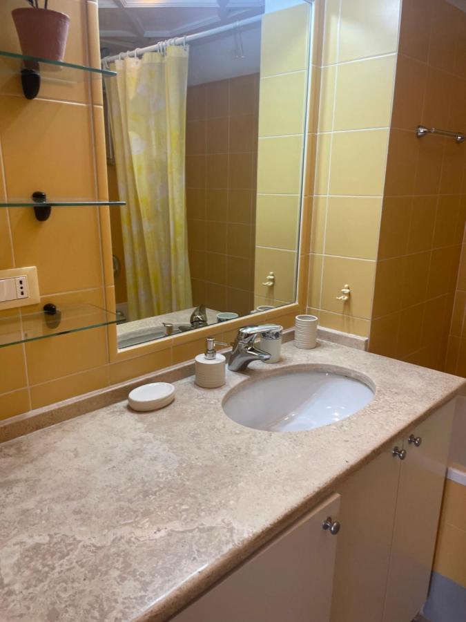 Casa Vacanze Al 315 A San Giovanni Рим Экстерьер фото